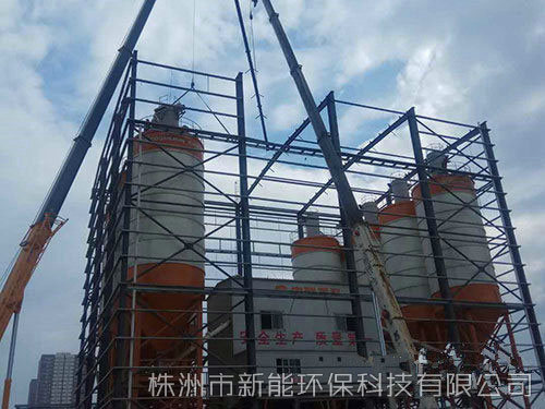&#29233;&#28216;&#25103;&#23448;&#26041;&#32593;&#31449;&#45;&#29233;&#28216;&#25103;&#20840;&#31449;&#65;&#80;&#80;&#40;&#97;&#121;&#120;&#41;&#20013;&#22269;&#23448;&#26041;&#32593;&#31449;